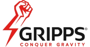Gripps Global