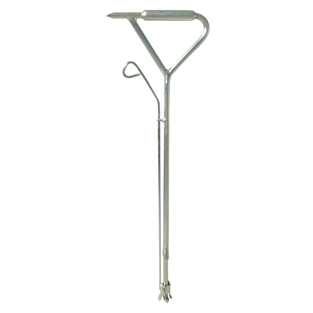 Communications Pit Lid Lifter Site Ware Direct Workwear, PPE