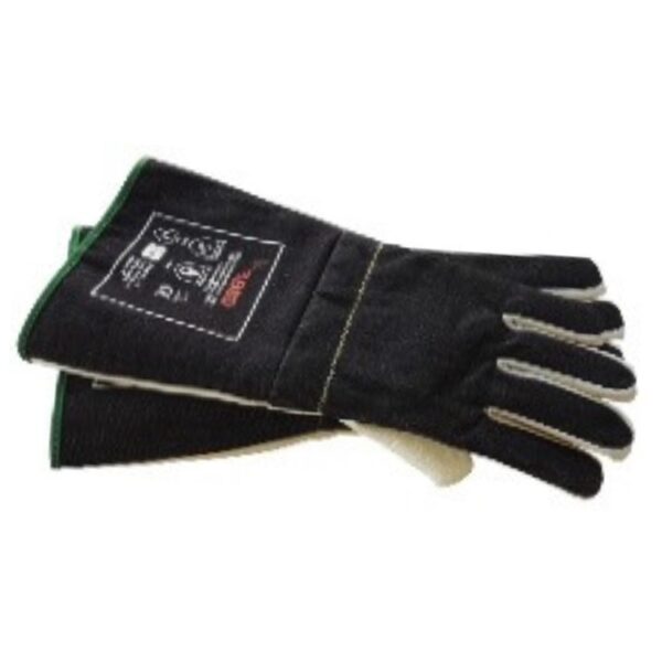 Inherent Arc Flash Glove 45.0 cal/cm2