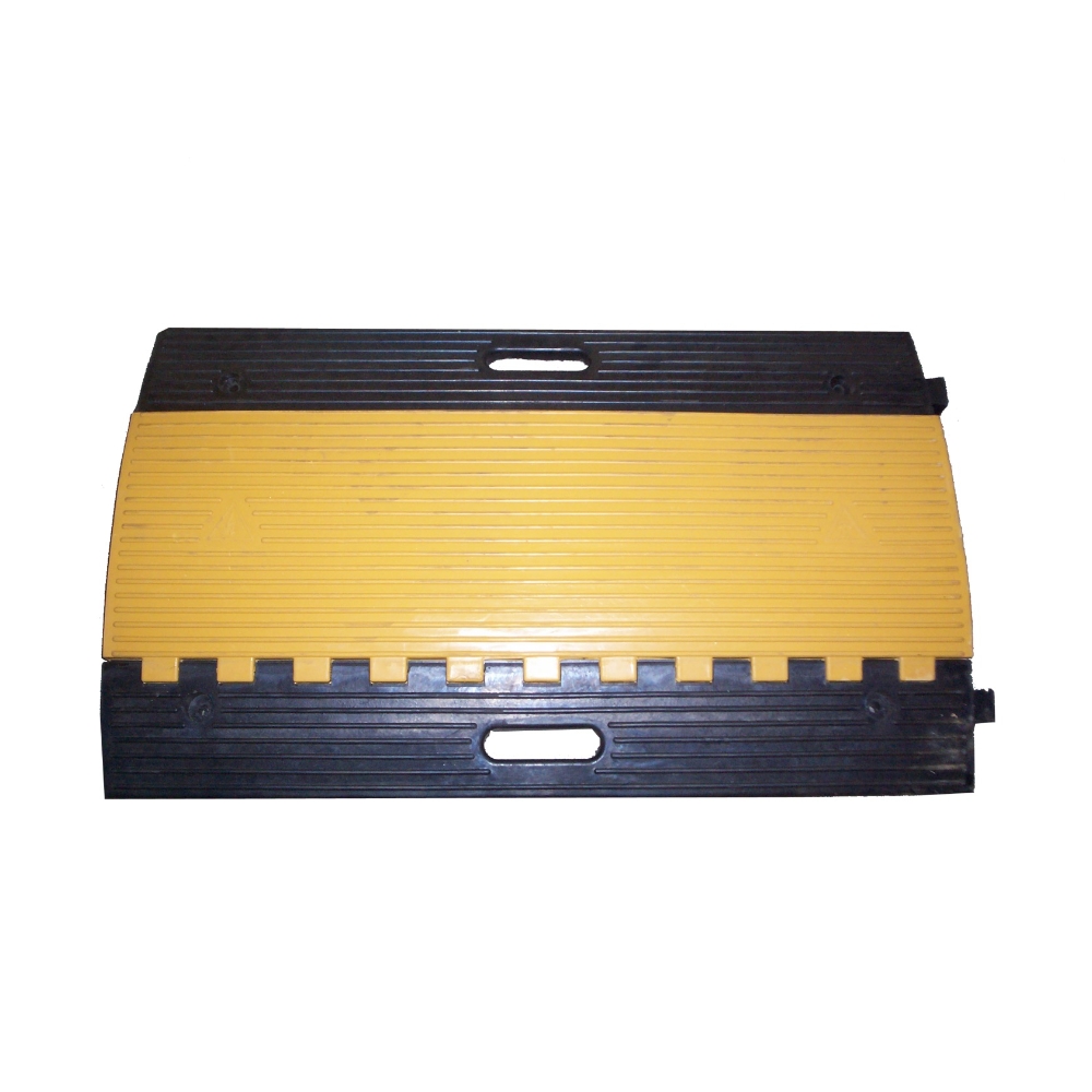 Constructor Safe Cable Covers 900mm x 600mm Site Ware Direct