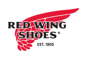 Red Wing Shoes - Australia