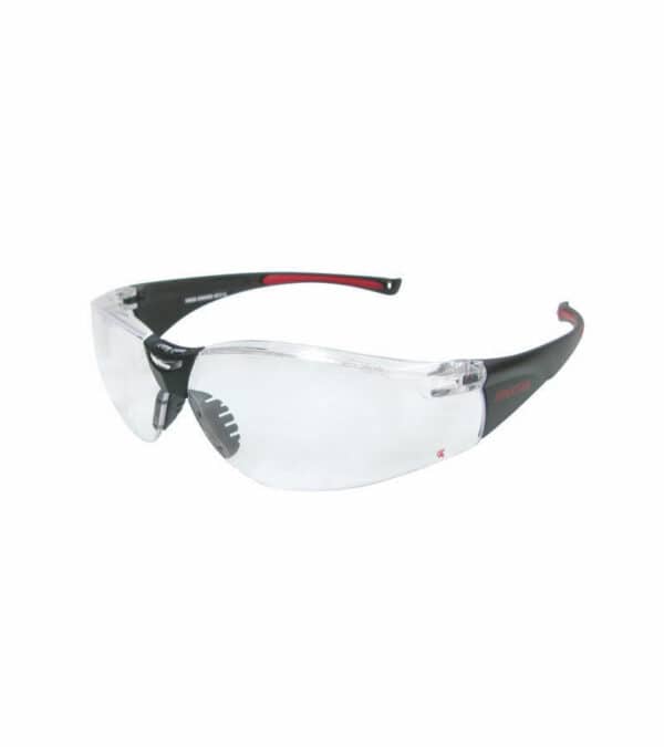 Spartan - Terminator Safety Glasses