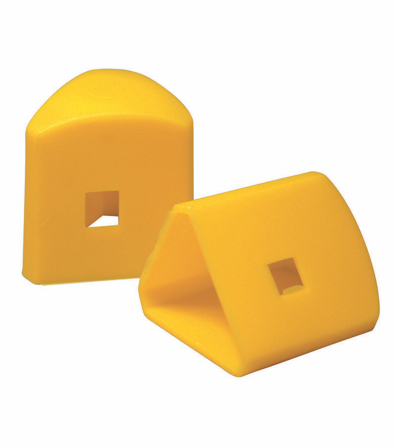 Star Picket Caps 40/Pack Site Ware Direct Workwear, PPE & Safety