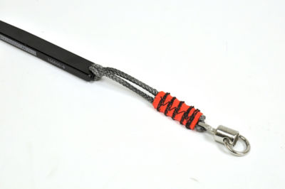 Miller Hand Strap Tool Lanyard - Site Ware Direct - Workwear, PPE ...
