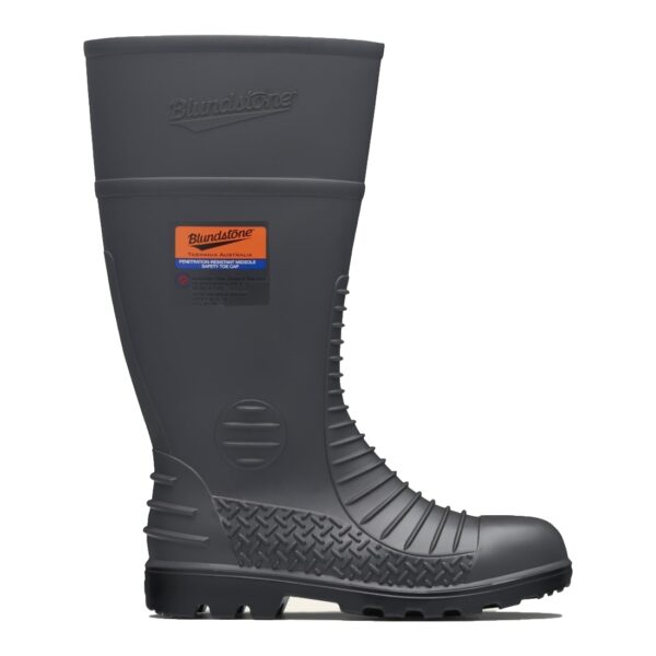 Gumboot Series #024