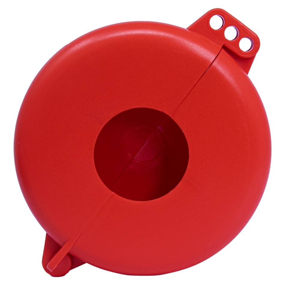 Gate Valve Tefola , Lockout Tagout Rotating Lockout Lockout Device High ...