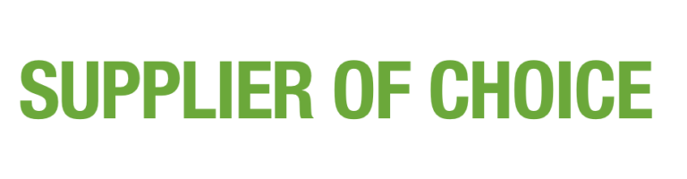 Fire Resistant Workwear | FR Workwear - SWD Australia