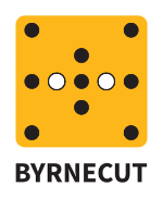 Byrnecut_Logo-web