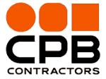 cpb-logo-web