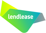 lendlease_logo-web
