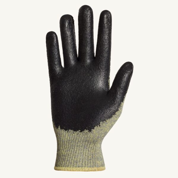 Superior Glove - Dexterity S13FRNE Flame-Resistant Arc Flash Gloves