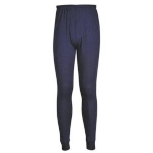 FR Thermal Leggings