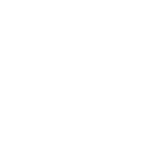 Browse the Full Range