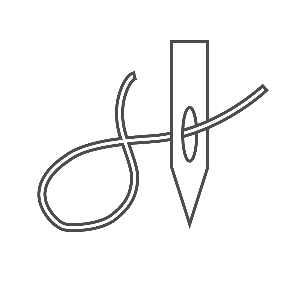 Browse the Full Range