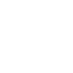 Browse the Full Range