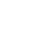 Browse the Full Range