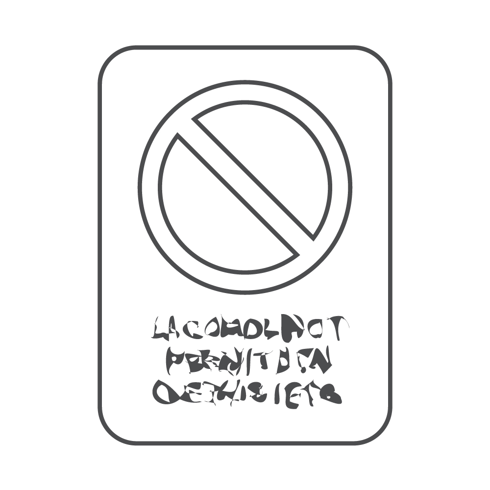 Browse the Full Range