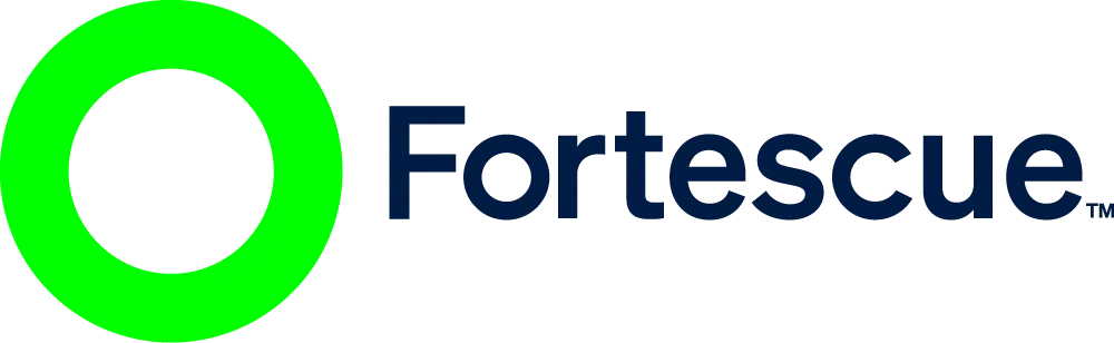 01_fort_tm_logo_master-rgb