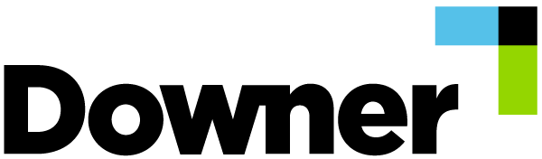 DOW_LOGO_RGB