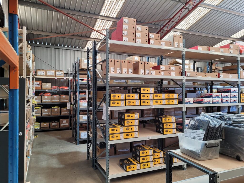 Site Ware Direct | Homepage Site Ware Direct | Homepage