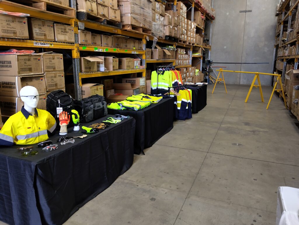 Site Ware Direct | Homepage Site Ware Direct | Homepage