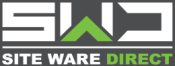 Site Ware Direct - SUPPLIER OF CHOICE