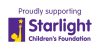 Proudly Supporting Starlight Children's Foundation