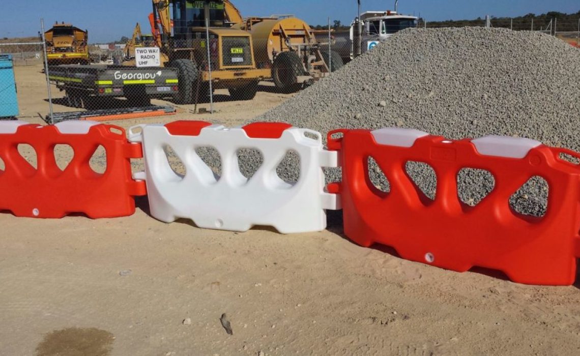 Water-fill-barriers-3-pack-1600w-1024x576-1